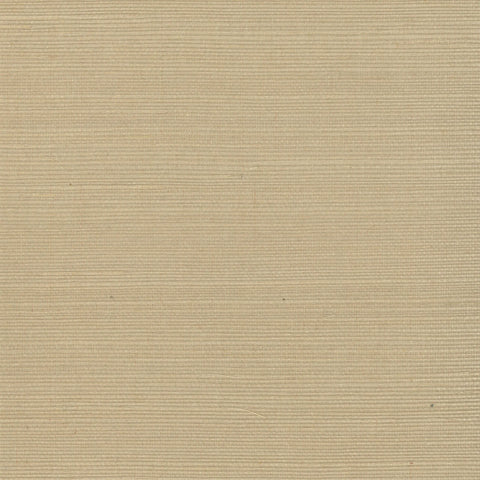 W4003.16 Beige Textured Wallpaper