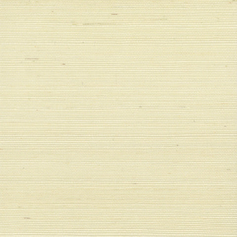 W4003.1 Yellow Textured Wallpaper 