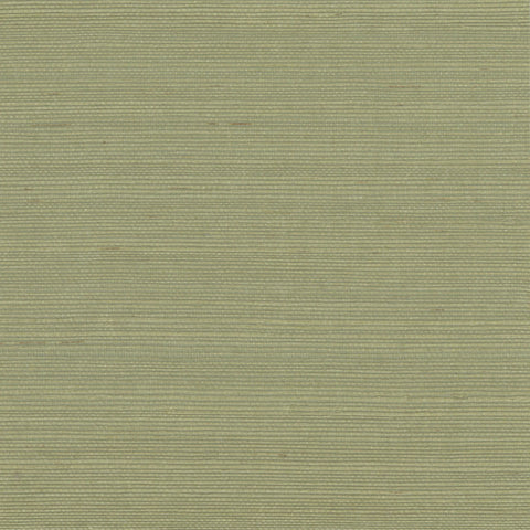 W4003.303 Green Textured Wallpaper