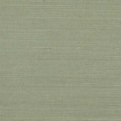 W4003.3 Green Textured Wallpaper