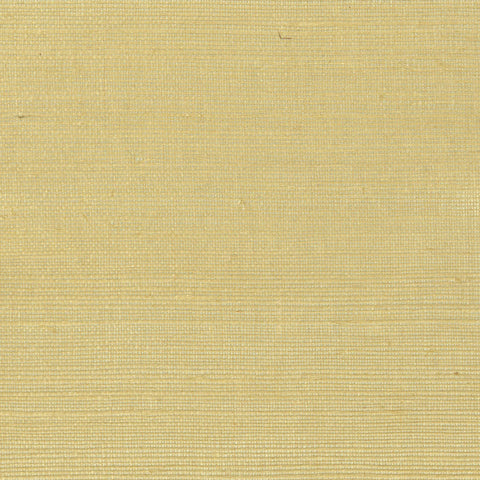 W4003.40 Yellow Textured Wallpaper 