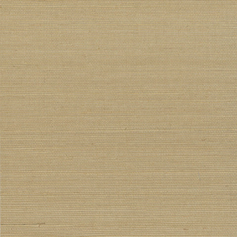 W4003.4 Yellow Textured Wallpaper