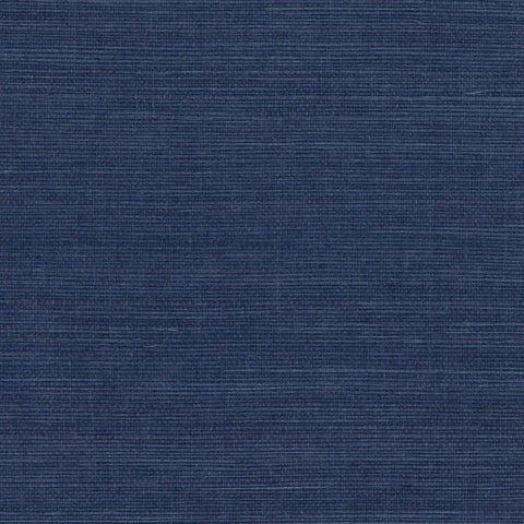 W4003.55 Dark Blue Textured Wallpaper 