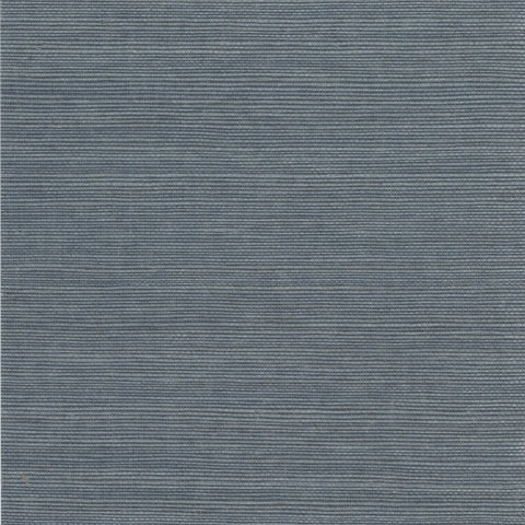 W4003.5 Blue Textured Wallpaper