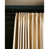 W4019.116.0 Kravet Design Beige Textured  Wallpaper