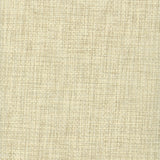 W4019.116.0 Kravet Design Beige Textured  Wallpaper