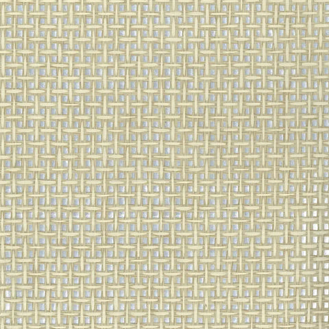 W4065.111 Green Textured Wallpaper 