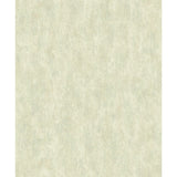  W4112.11 Beige Abstract Wallpaper 