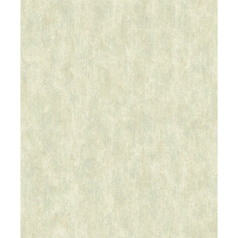  W4112.11 Beige Abstract Wallpaper 