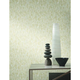 W4112.411 Beige Abstract Wallpaper 
