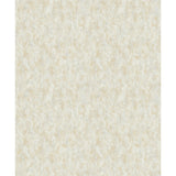 W4112.411 Beige Abstract Wallpaper 