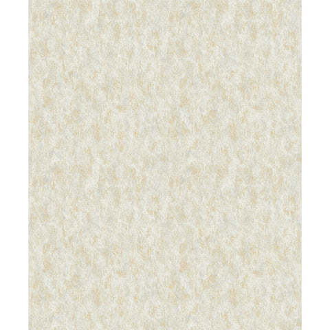 W4112.411 Beige Abstract Wallpaper 