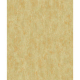 W4112.414 Yellow Abstract Wallpaper 