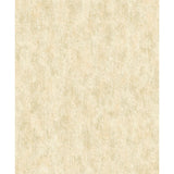 W4112.416 Beige Abstract Wallpaper 