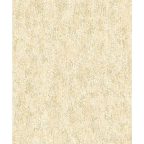  W4112.416 Beige Abstract Wallpaper 
