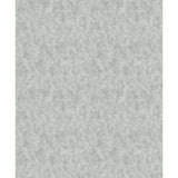 W4112.511 Grey Abstract Wallpaper  