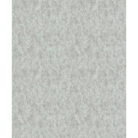 W4112.511 Grey Abstract Wallpaper  