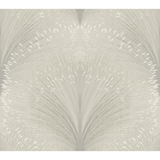 W4118.11 Grey Abstract Wallpaper 
