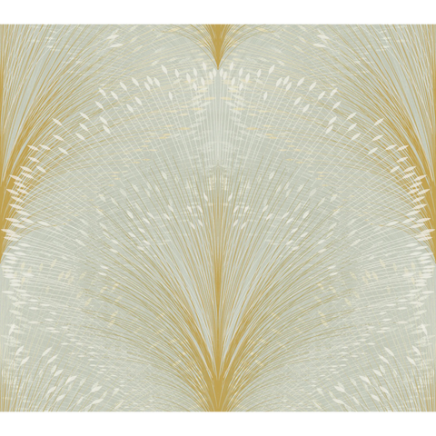 W4118.54 Grey Abstract Wallpaper 