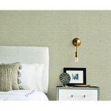 W4119.106 Brown Texture Wallpaper 