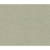 W4119.106 Brown Texture Wallpaper 
