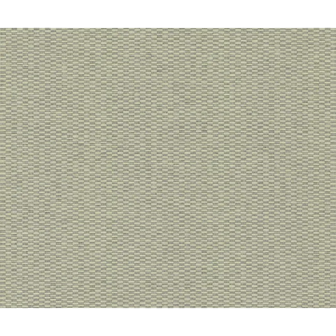 W4119.106 Brown Texture Wallpaper 