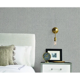W4119.11 Beige Texture Wallpaper 