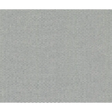 W4119.11 Beige Texture Wallpaper 