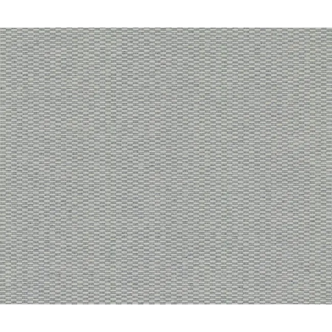 W4119.11 Beige Texture Wallpaper 