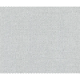 W4119.1 Grey Texture Wallpaper 