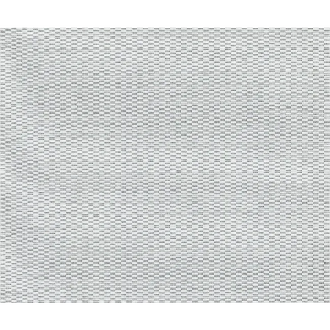 W4119.1 Grey Texture Wallpaper 