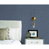 W4119.21 Grey Texture Wallpaper 