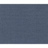 W4119.21 Grey Texture Wallpaper 