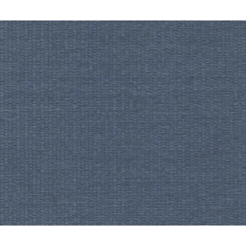 W4119.21 Grey Texture Wallpaper 