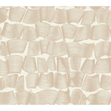 W4121.17 New Origins Beige Modern Wallpaper