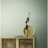 W4122.106 Beige Solid Wallpaper  