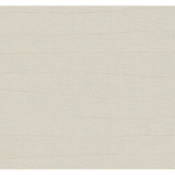 W4122.106 Beige Solid Wallpaper  