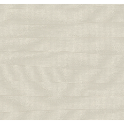 W4122.106 Beige Solid Wallpaper  