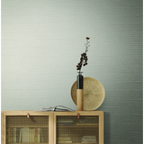 W4122.11 Beige Solid Wallpaper