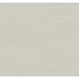 W4122.11 Beige Solid Wallpaper