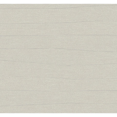 W4122.11 Beige Solid Wallpaper
