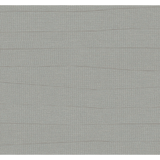 W4122.1511 Grey Solid Wallpaper