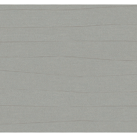 W4122.1511 Grey Solid Wallpaper