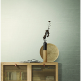 W4122.16 Beige Solid Wallpaper