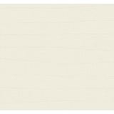 W4122.16 Beige Solid Wallpaper