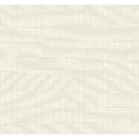 W4122.16 Beige Solid Wallpaper