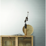 W4122.1 Neutral Solid Wallpaper