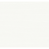 W4122.1 Neutral Solid Wallpaper