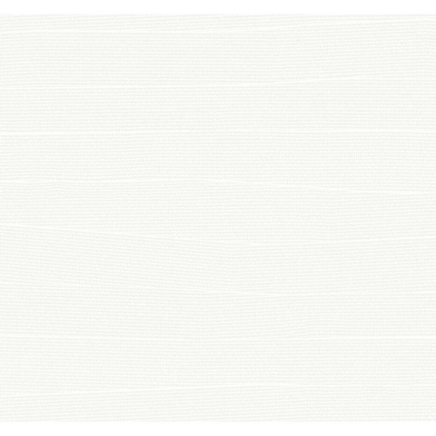 W4122.1 Neutral Solid Wallpaper