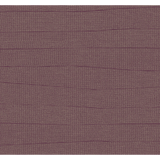 W4122.410 Purple Solid Wallpaper